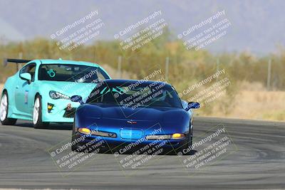 media/Nov-09-2024-Speed Ventures (Sat) [[3963a68c19]]/5-Black Group/Session 1 (Turn 7)/